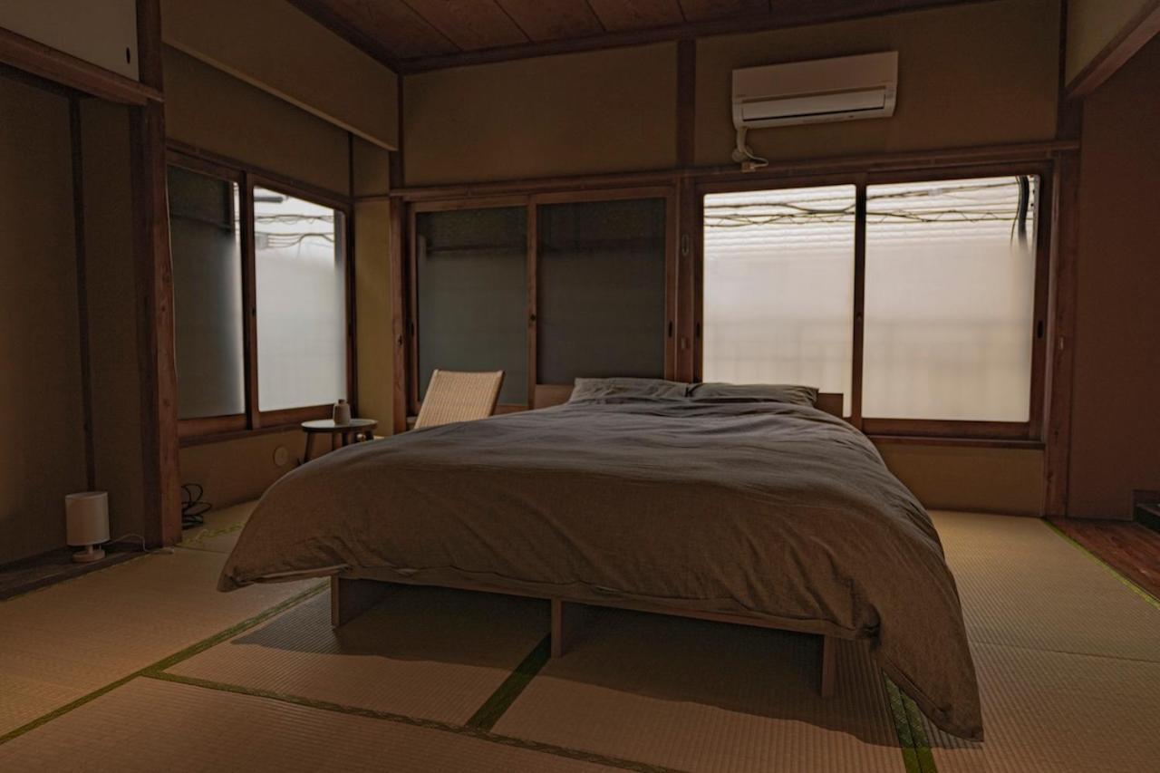 Craftflat Asakusa House 東京都