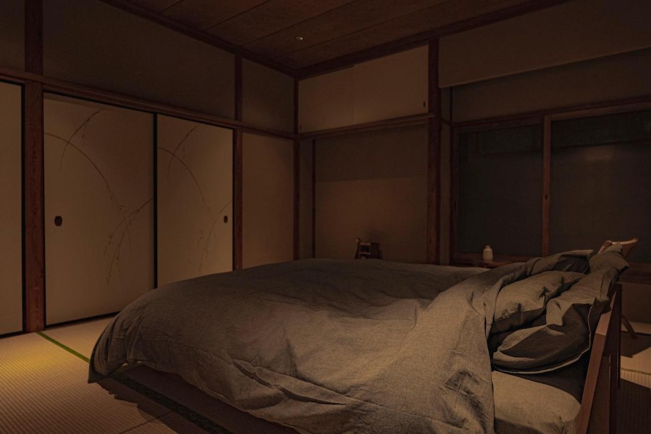 度假居 Craftflat Asakusa House 東京都