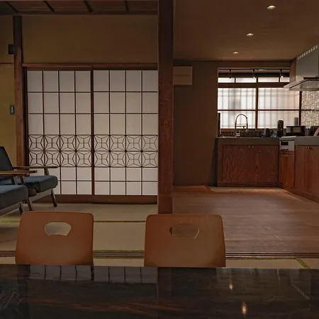 Craftflat Asakusa House Tōkyō Extérieur photo
