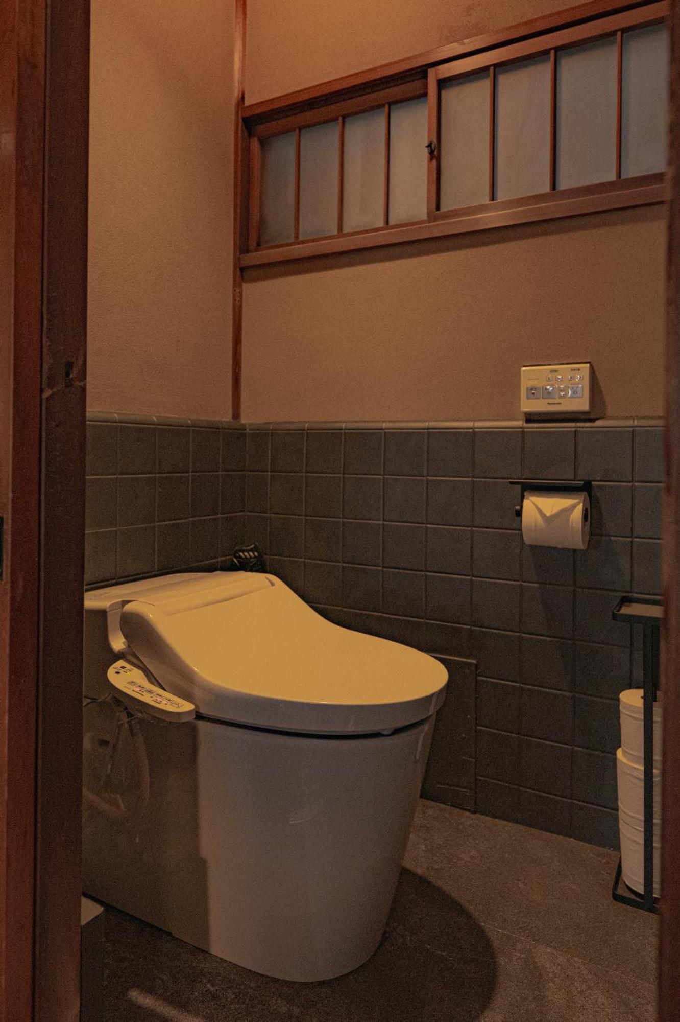Hébergement de vacances Craftflat Asakusa House
